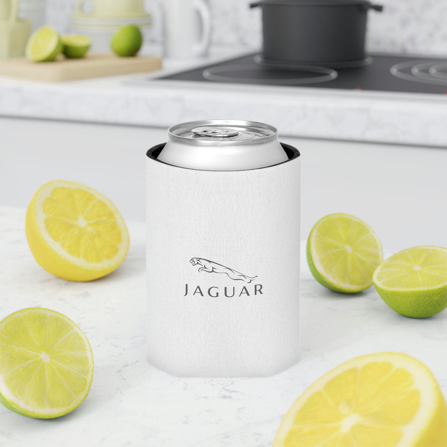 Jaguar Can Cooler™