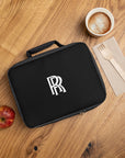 Black Rolls Royce Lunch Bag™