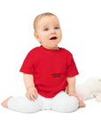 Mitsubishi Baby T-Shirt™