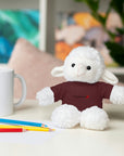 Dodge Stuffed Animals with Tee™