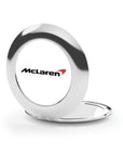 McLaren Compact Travel Mirror™