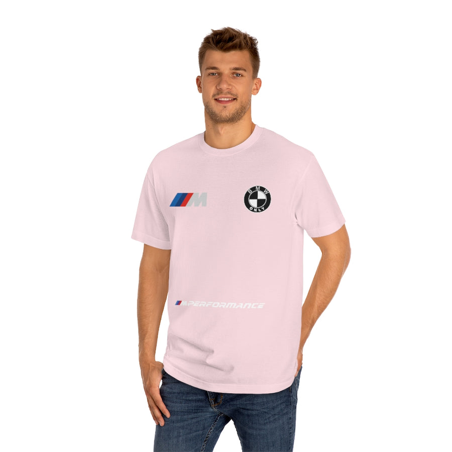 Unisex BMW T-Shirt™