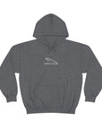 Unisex Jaguar Hoodie™