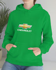 Unisex Chevrolet Hoodie™