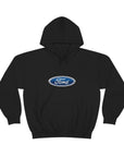 Unisex Ford Hoodie™