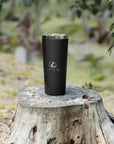 Lexus Copper Vacuum Insulated Tumbler, 22oz™