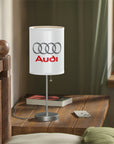 Audi Lamp on a Stand, US|CA plug™