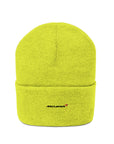 McLaren Knit Beanie™