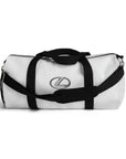 Lexus Duffel Bag™