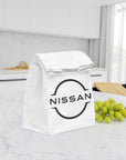 Nissan GTR Polyester Lunch Bag™