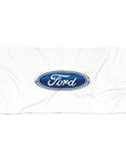 Ford Beach Towel™