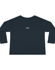 Ford Toddler Long Sleeve Tee™