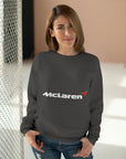 Unisex Mclaren Crew Neck Sweatshirt™