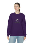 Unisex Lexus Sweatshirt™