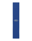 Dark Blue Ford Table Runner (Cotton, Poly)™