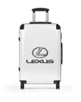 Lexus Suitcases™