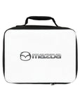 Mazda Lunch Bag™