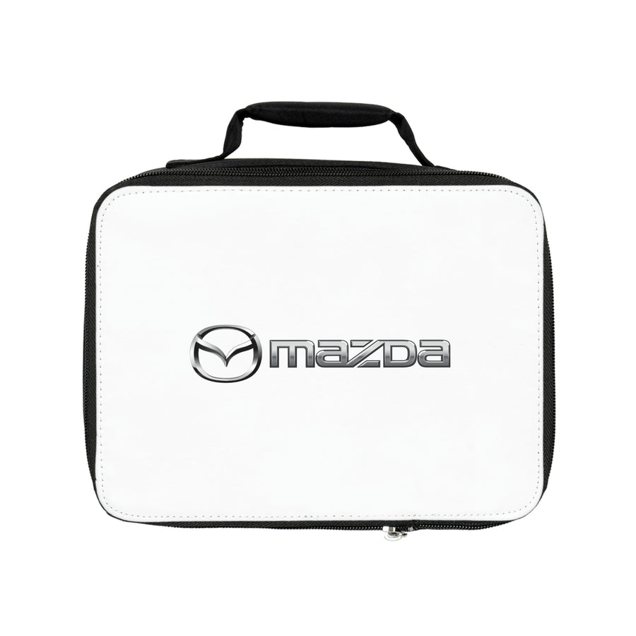 Mazda Lunch Bag™