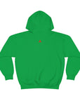 Unisex Mitsubishi Hoodie™