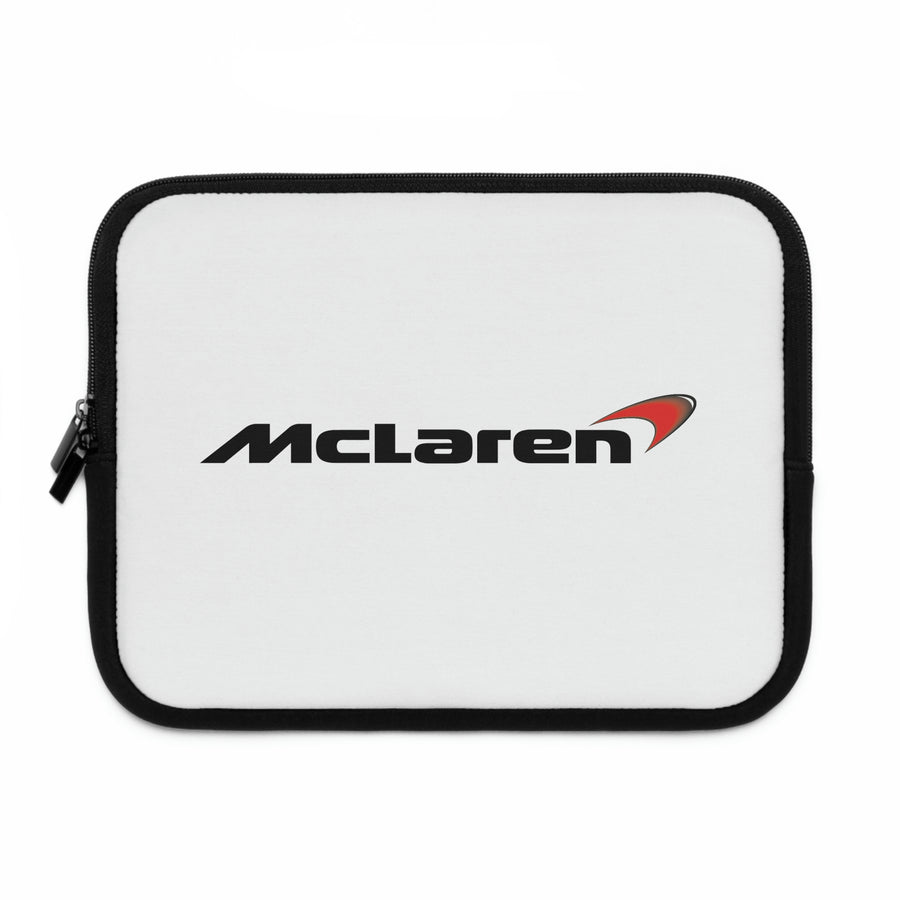 McLaren Laptop Sleeve™