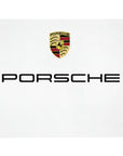 Porsche Mouse Pad™