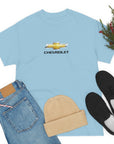 Unisex Chevrolet Tee™