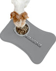 Grey Mazda Pet Feeding Mats™