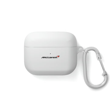 Mclaren AirPods and AirPods Pro Case Cover™