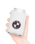 BMW Can Cooler™