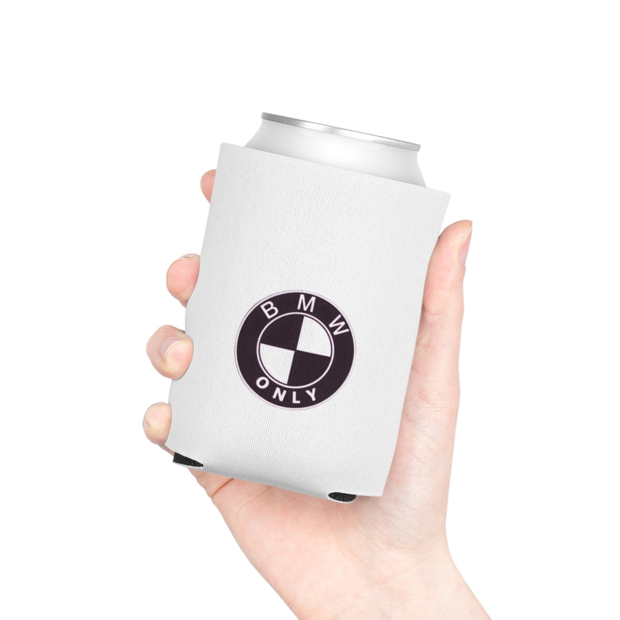 BMW Can Cooler™