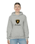 Unisex Lamborghini Hoodie™