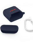 Dodge AirPods and AirPods Pro Case Cover™