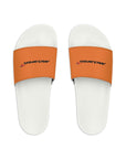 Unisex Crusta McLaren Slide Sandals™