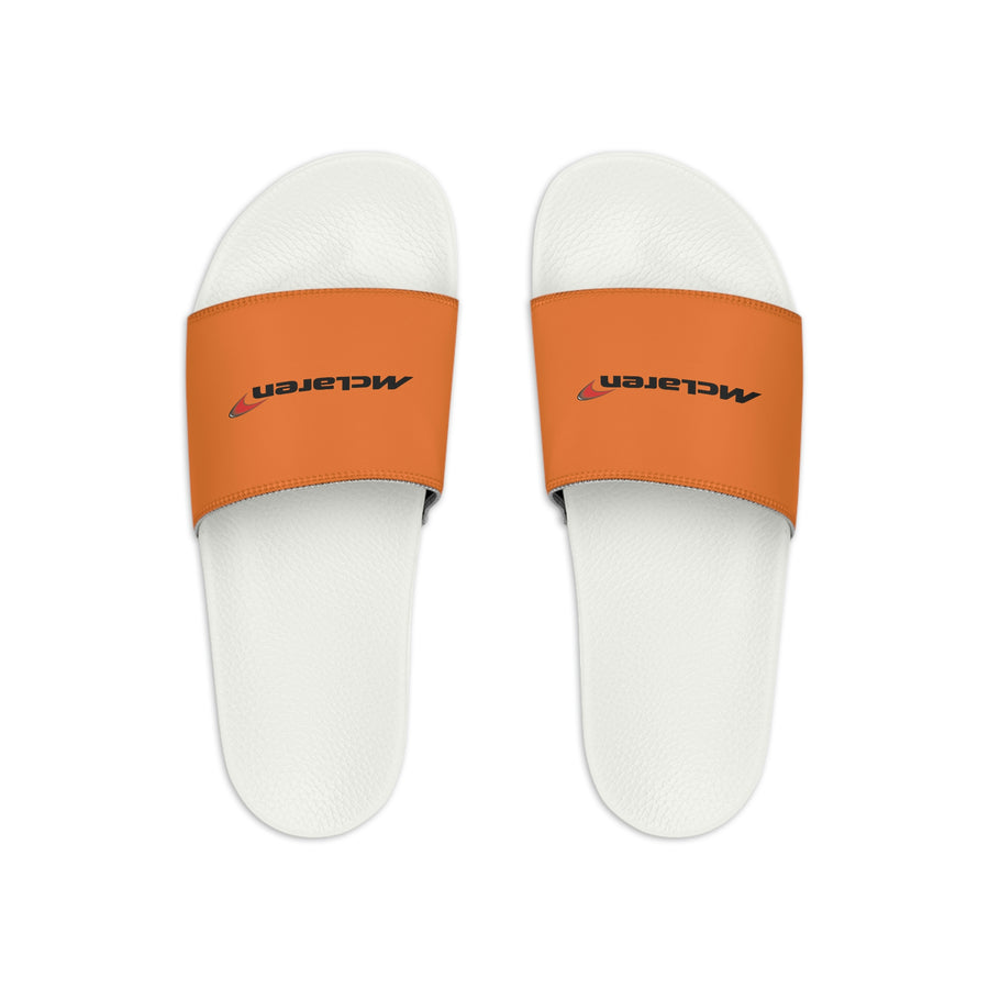 Unisex Crusta McLaren Slide Sandals™