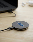 Grey Ford Magnetic Induction Charger™