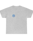 Unisex Volkswagen Tee™