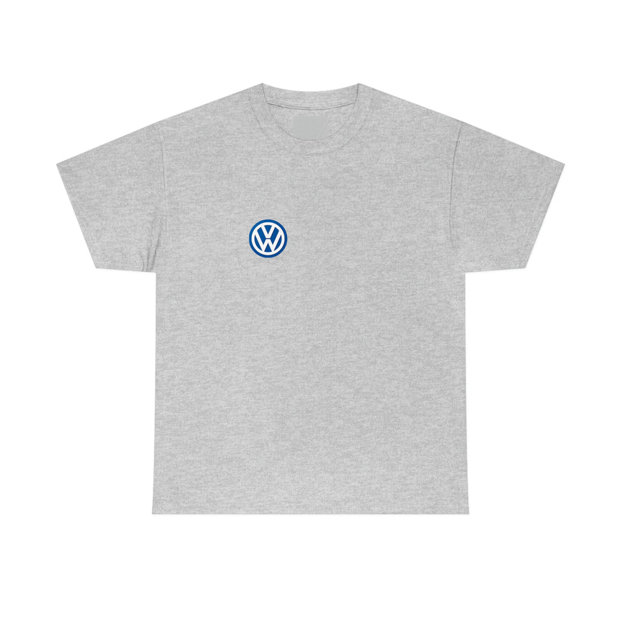 Unisex Volkswagen Tee™