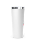 Toyota Copper Vacuum Insulated Tumbler, 22oz™