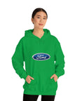 Unisex Ford Hoodie™