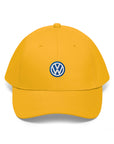 Unisex Volkswagen Twill Hat™