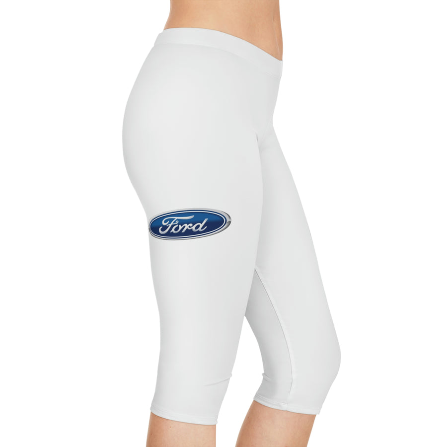 Women's Ford Capri Leggings™