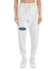 Unisex Ford Joggers™