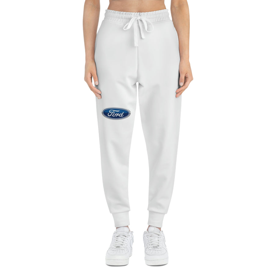 Unisex Ford Joggers™