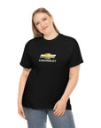 Unisex Chevrolet Tee™