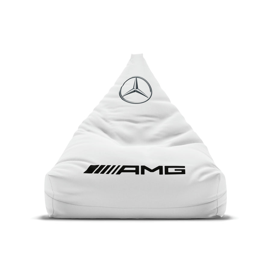 Mercedes Bean Bag™