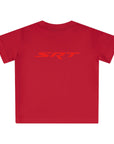 Baby Dodge T-Shirt™