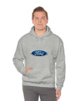 Unisex Ford Hoodie™