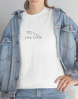 Unisex Jaguar Tee™