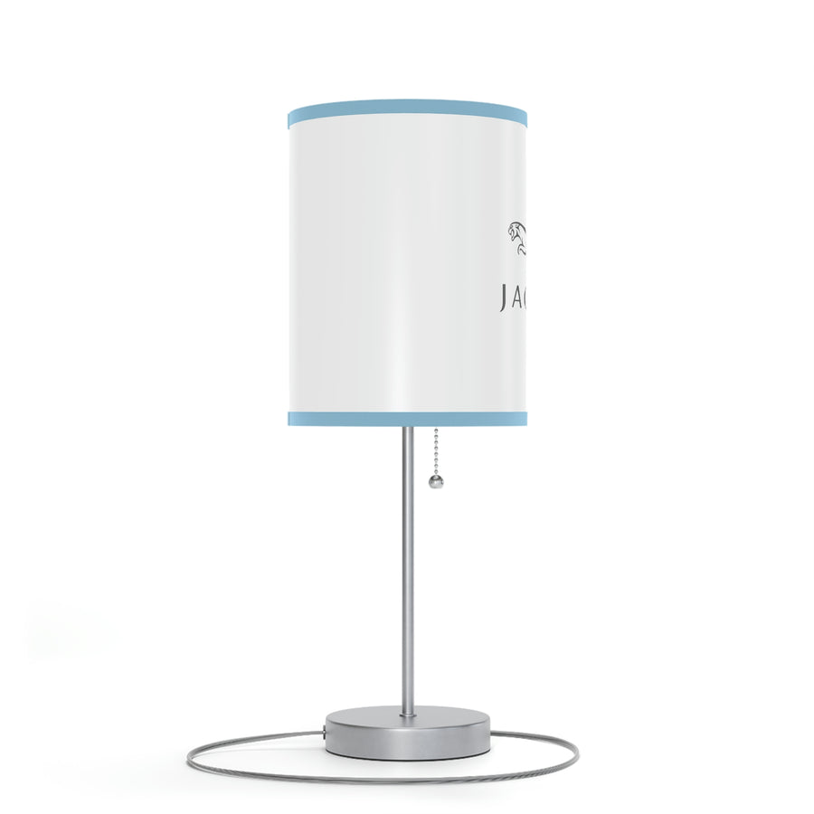 Jaguar Lamp on a Stand, US|CA plug™