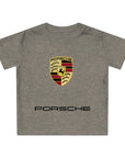 Porsche Baby T-Shirt™